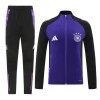 Saksa Training Takit Violetti 2024-25